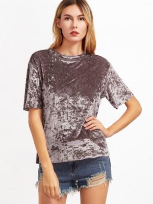 футболка SheIn