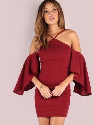 футболка SheIn футболка SheIn