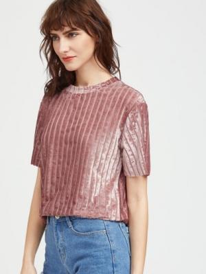 Футболка SheIn Футболка SheIn