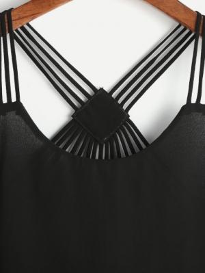 Футболка SheIn Футболка SheIn