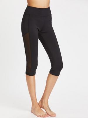 футболка SheIn футболка SheIn