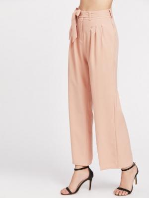 футболка SheIn футболка SheIn