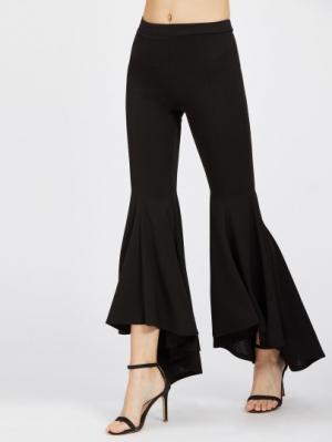 Футболка SheIn Футболка SheIn
