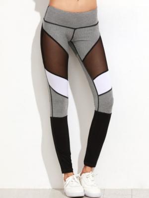 футболка SheIn футболка SheIn