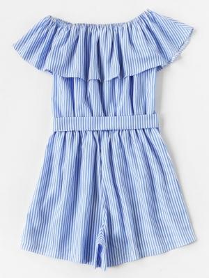 Футболка SheIn Футболка SheIn