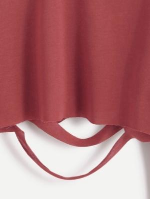 футболка SheIn футболка SheIn