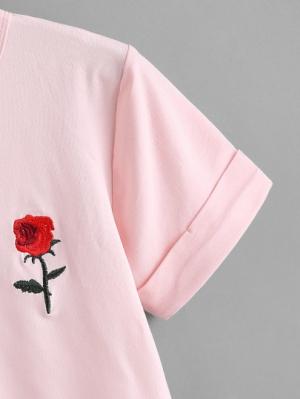 Куртка SheIn