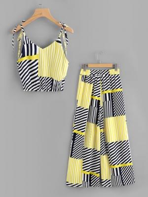 футболка SheIn футболка SheIn