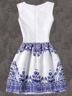 футболка SheIn футболка SheIn