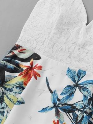 Джемпер SheIn