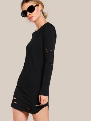 футболка SheIn футболка SheIn