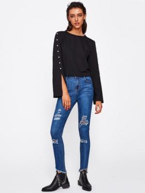 Куртка SheIn