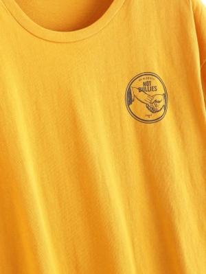 Джемпер SheIn