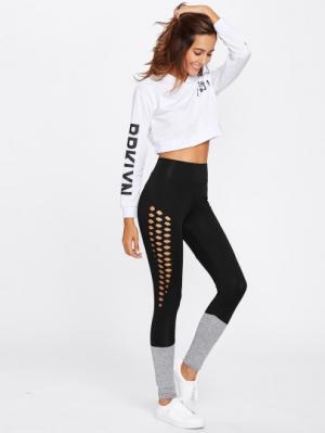 футболка SheIn