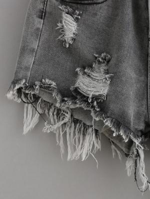 футболка SheIn футболка SheIn