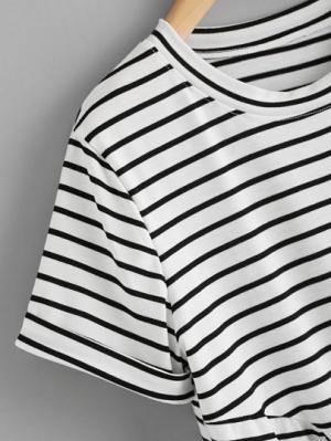 футболка SheIn футболка SheIn