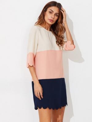 Куртка SheIn Куртка SheIn