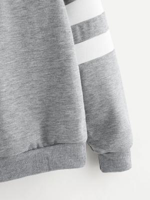 Платье SheIn Платье SheIn