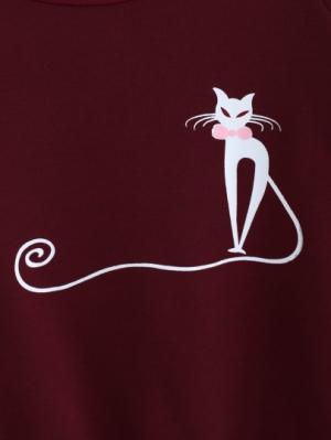Платье SheIn Платье SheIn