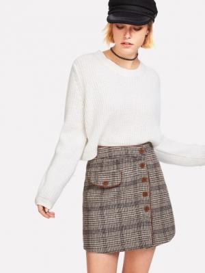 Платье SheIn Платье SheIn