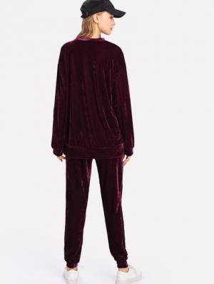 Платье SheIn Платье SheIn