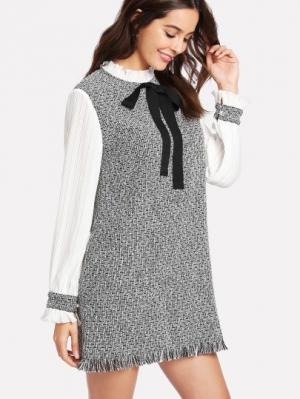 Платье SheIn Платье SheIn