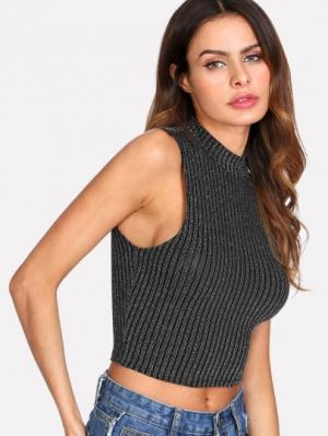 Платье SheIn Платье SheIn