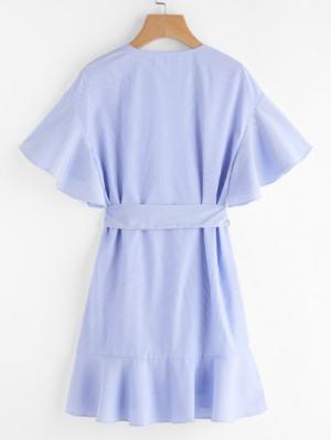 Боди SheIn Боди SheIn