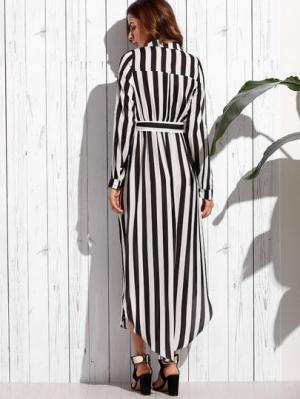 Платье SheIn Платье SheIn