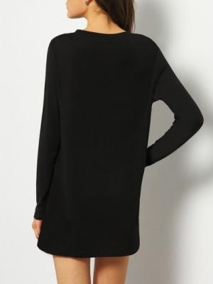 Платье SheIn Платье SheIn