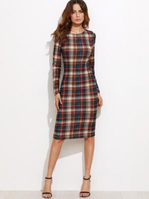 Платье SheIn Платье SheIn