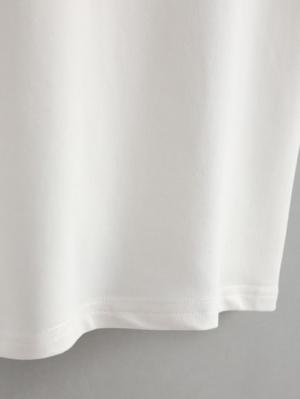 Платье SheIn Платье SheIn