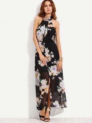 Платье SheIn Платье SheIn