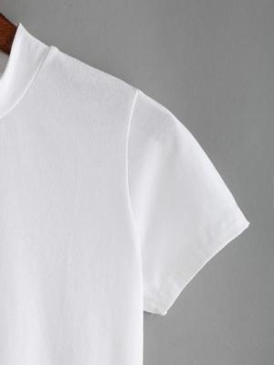 Платье SheIn