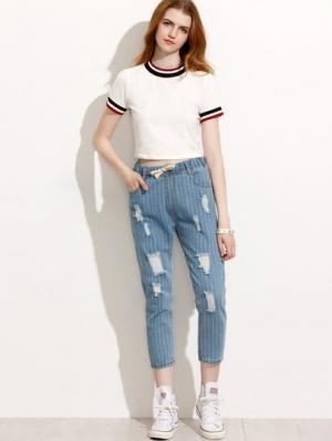 Платье SheIn