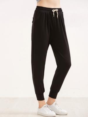 Платье SheIn Платье SheIn