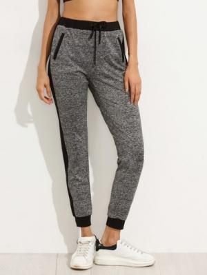 Платье SheIn Платье SheIn