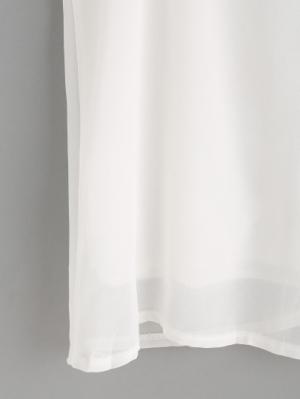 футболка SheIn