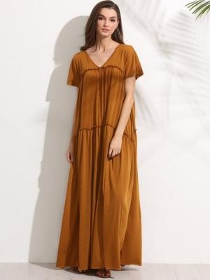 Платье SheIn