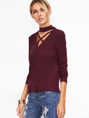 Платье SheIn Платье SheIn