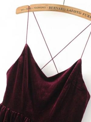 Платье SheIn Платье SheIn