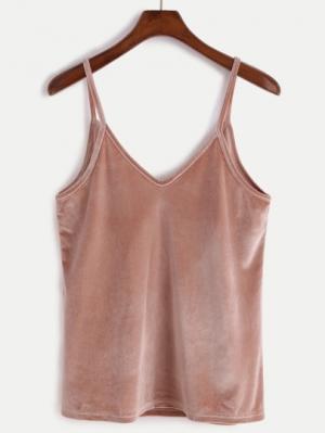 Платье SheIn Платье SheIn