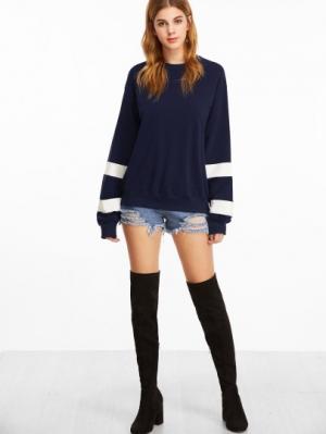 Платье SheIn Платье SheIn