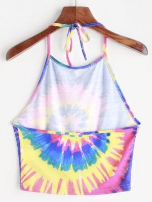 Юбка SheIn Юбка SheIn