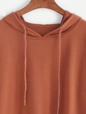 Платье SheIn Платье SheIn
