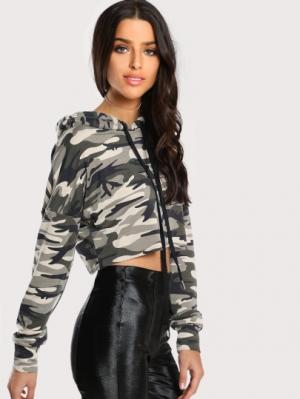 Футболка SheIn