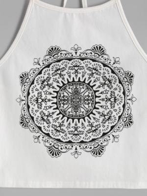 Платье SheIn
