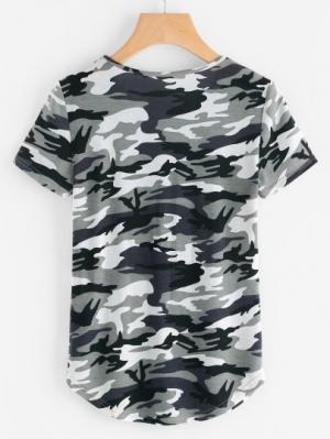 Платье SheIn Платье SheIn