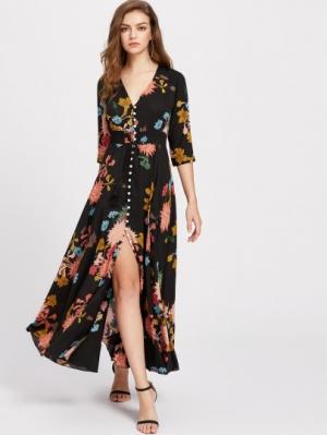 Юбка SheIn