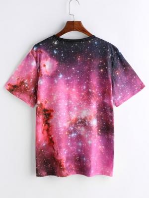 футболка SheIn